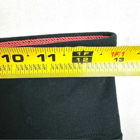 TNA Legging Athleisure Workout - Picture 6 of 8